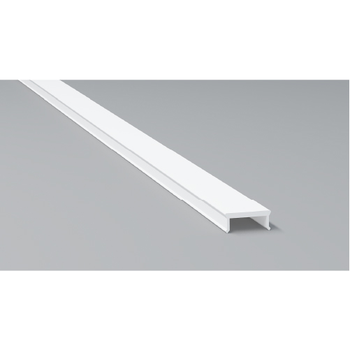 QSG-4013 LR Opal